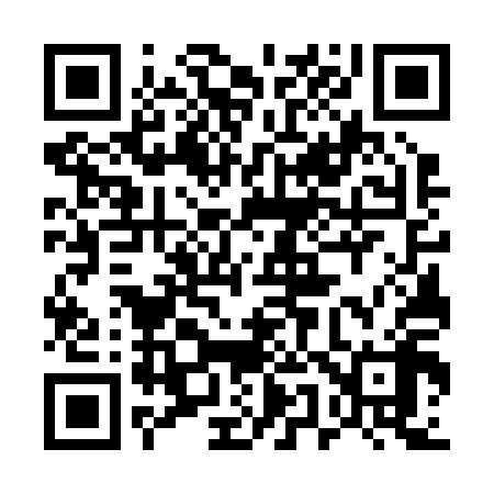QR code for 557218