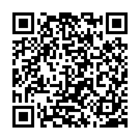QR code for 557223