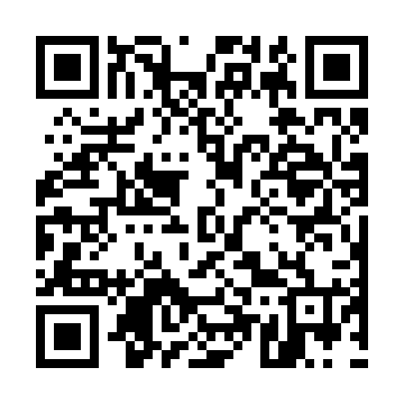 QR code for 557224