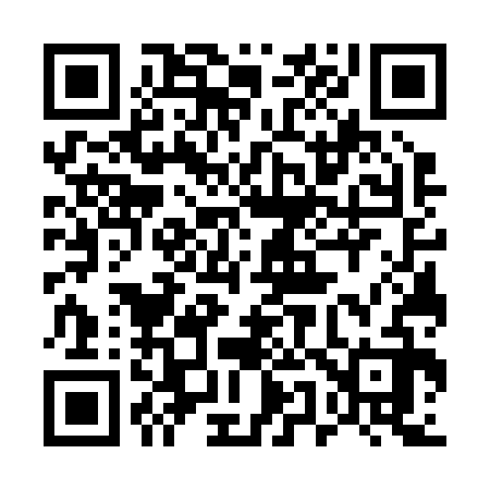 QR code for 557232