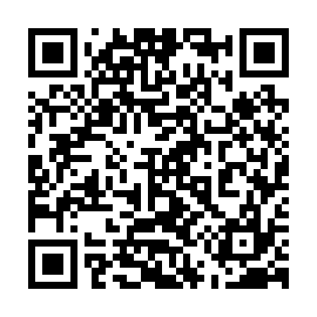 QR code for 557237