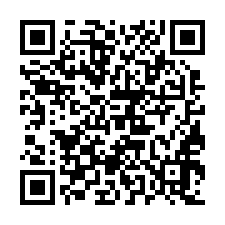 QR code for 557256