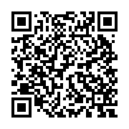 QR code for 557257