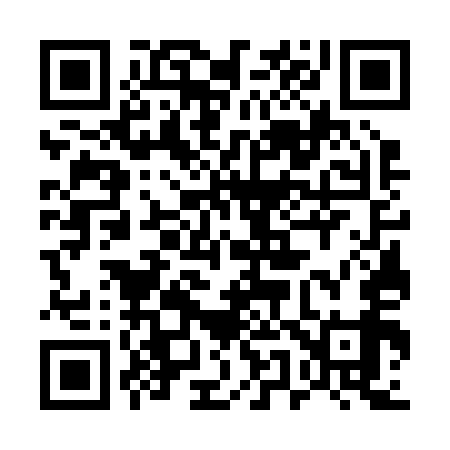 QR code for 557259