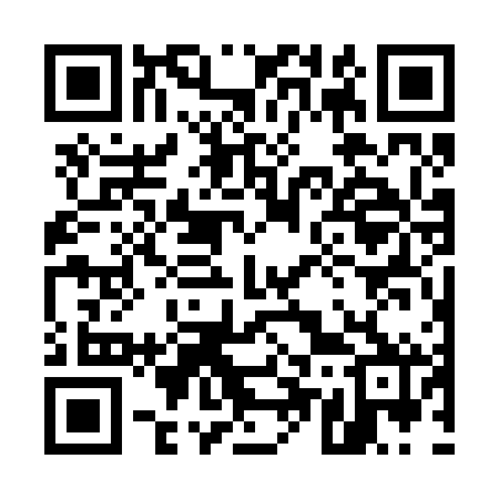QR code for 557262