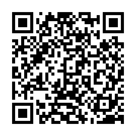 QR code for 557271