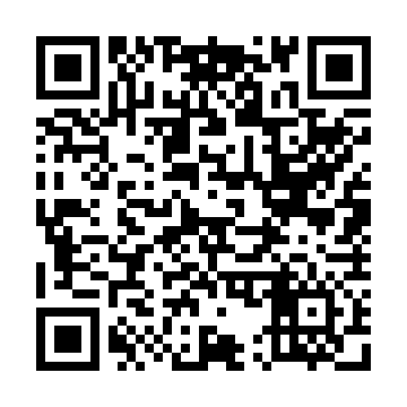 QR code for 557276