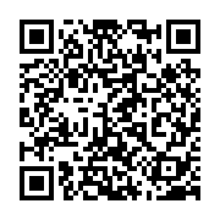 QR code for 557279