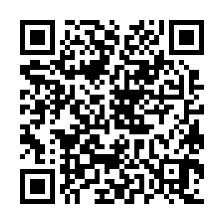 QR code for 557280