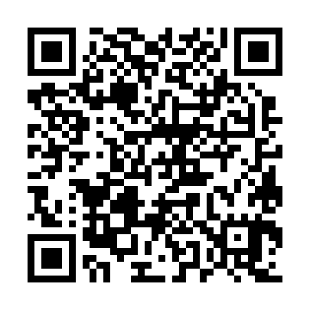QR code for 557285