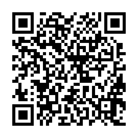 QR code for 557296