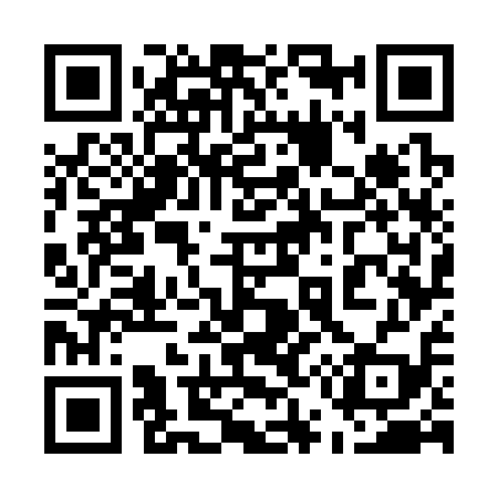 QR code for 557319