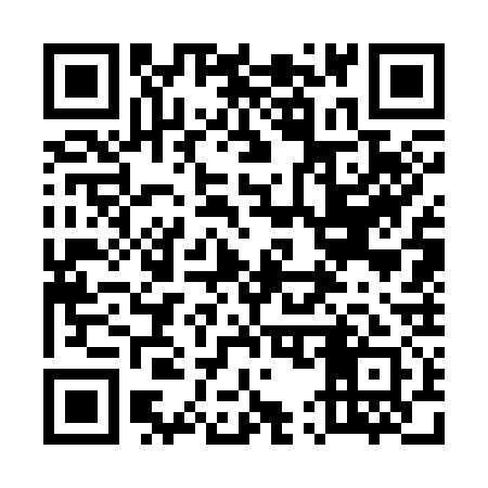 QR code for 557331