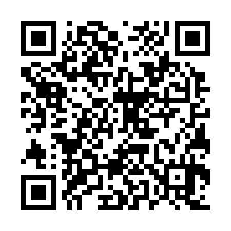 QR code for 557334