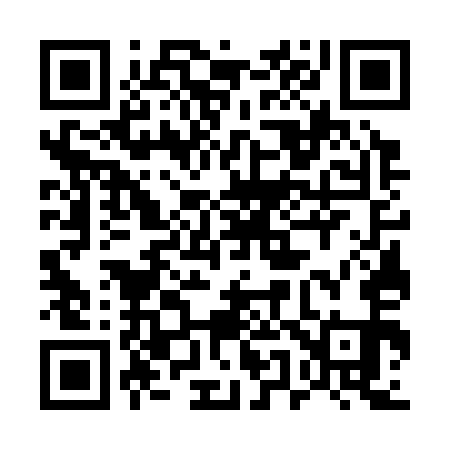 QR code for 557351