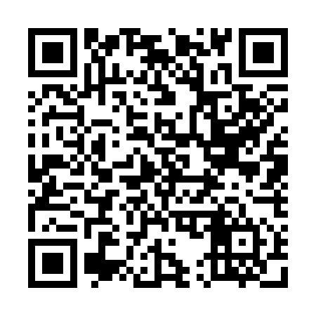 QR code for 557354