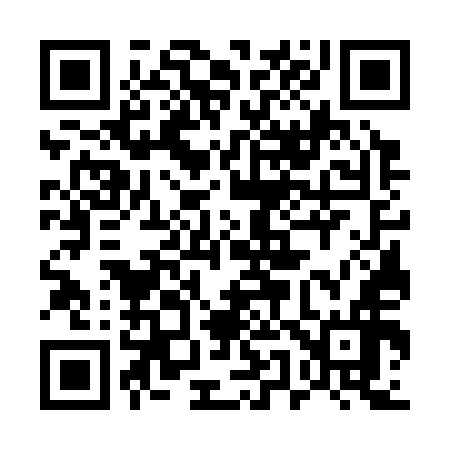 QR code for 557356