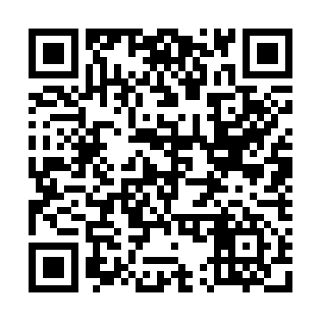 QR code for 557357