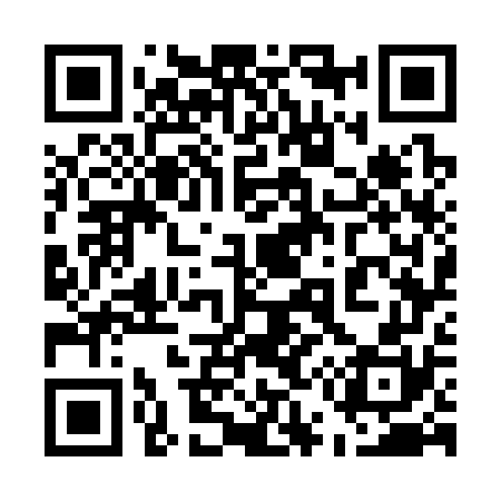 QR code for 557370