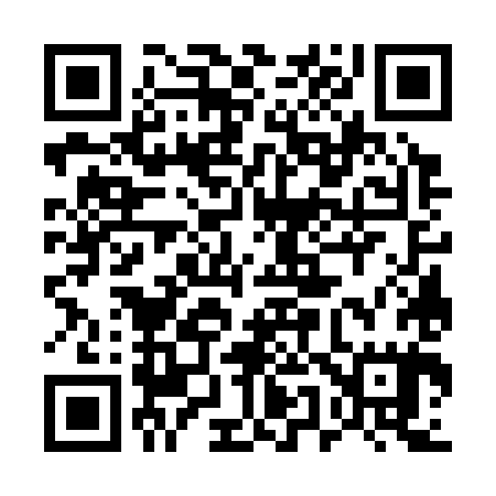 QR code for 557385