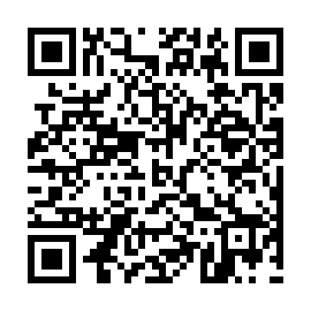 QR code for 557388