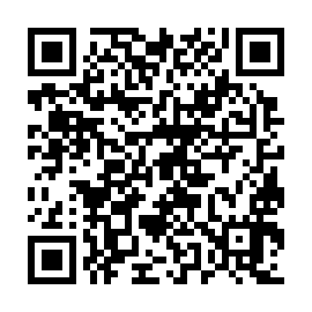 QR code for 557397