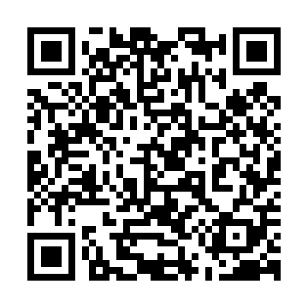 QR code for 557409