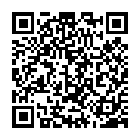 QR code for 557411
