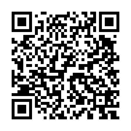 QR code for 557428