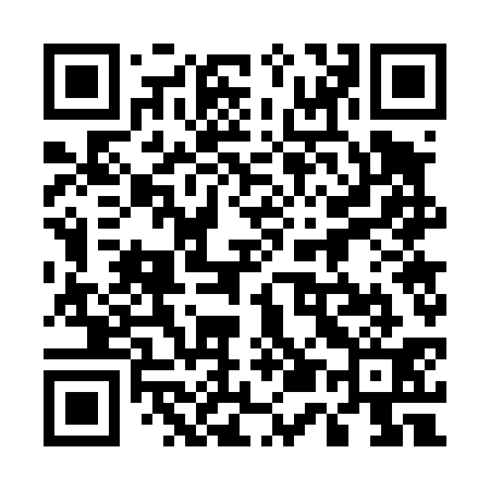 QR code for 557431