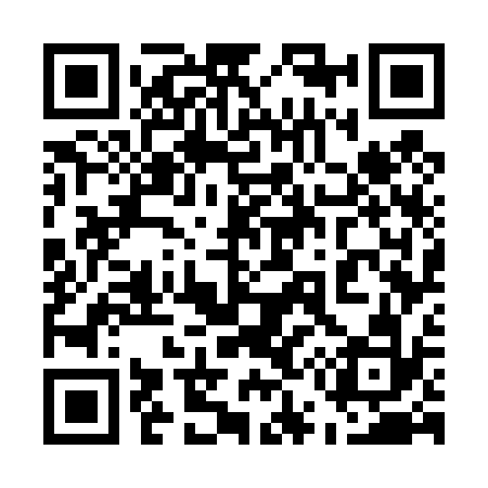 QR code for 557432