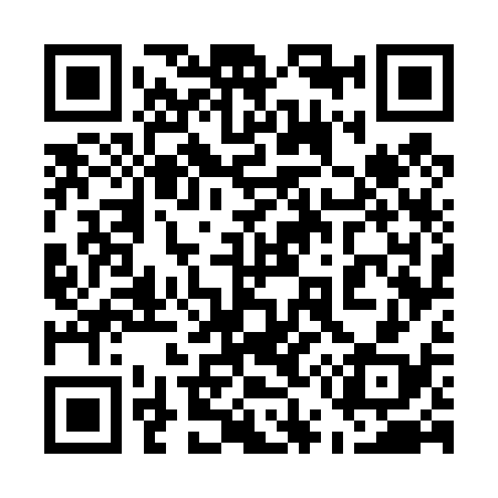 QR code for 557438