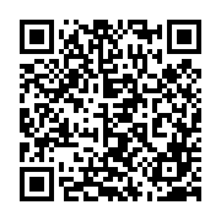 QR code for 557446