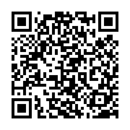 QR code for 557448