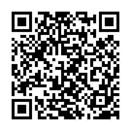 QR code for 557452