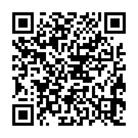 QR code for 557473