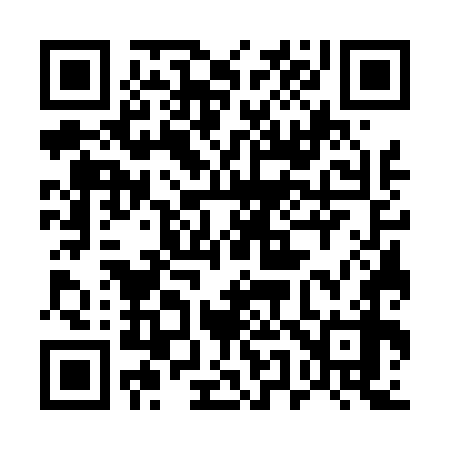 QR code for 557478