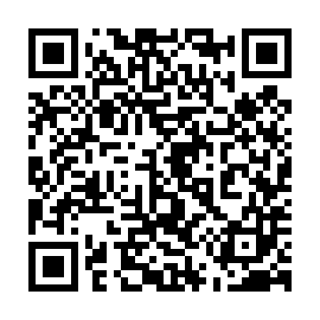 QR code for 557483