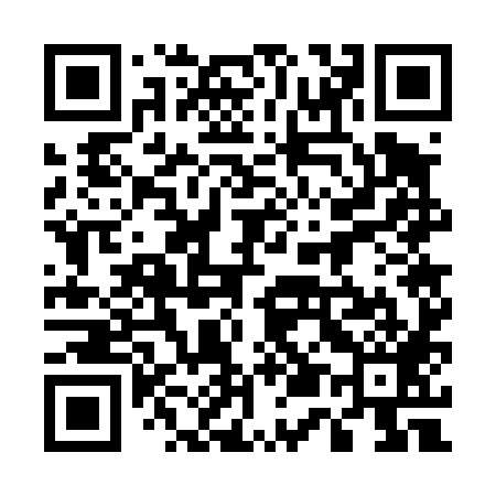 QR code for 557489
