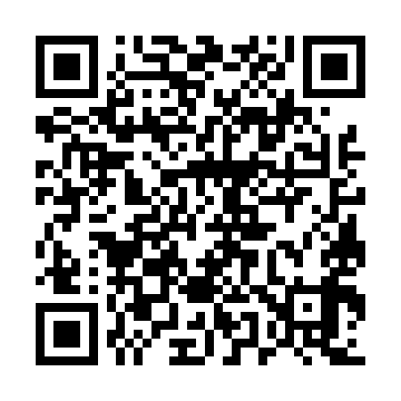 QR code for 557499