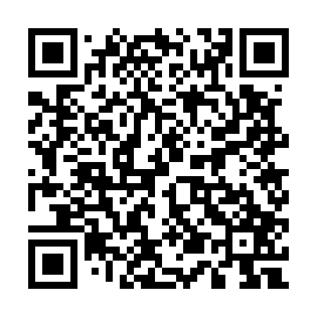 QR code for 557507