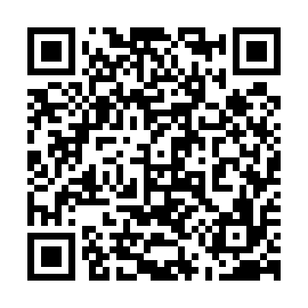 QR code for 557516