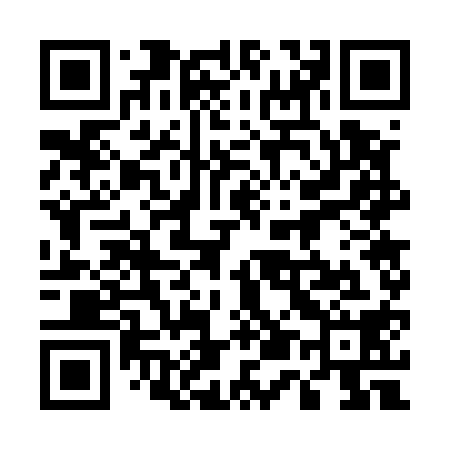 QR code for 557518