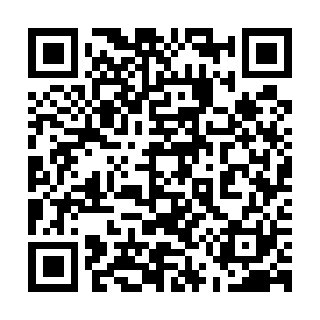 QR code for 557521