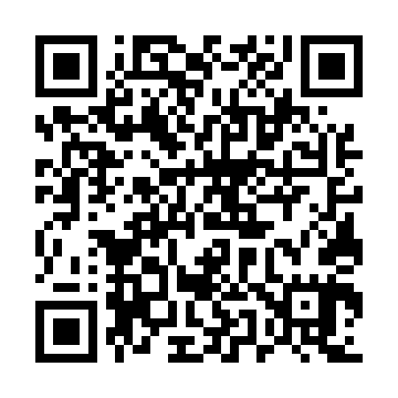 QR code for 557545