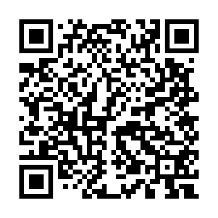 QR code for 557550