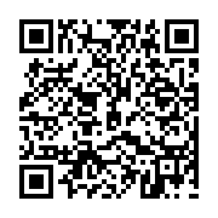 QR code for 557553