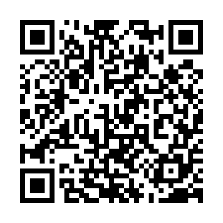 QR code for 557555