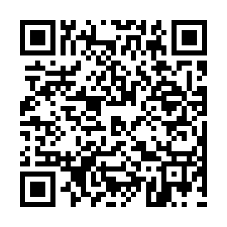 QR code for 557557