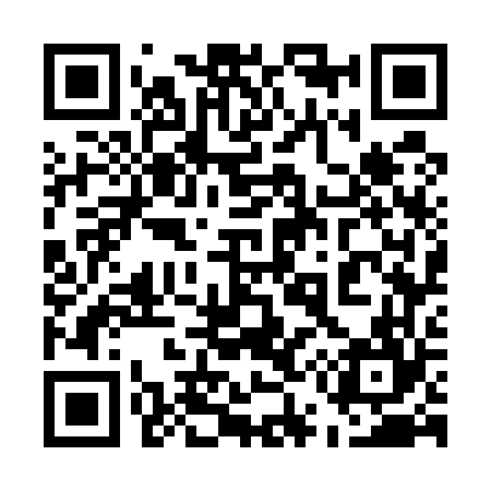 QR code for 557564